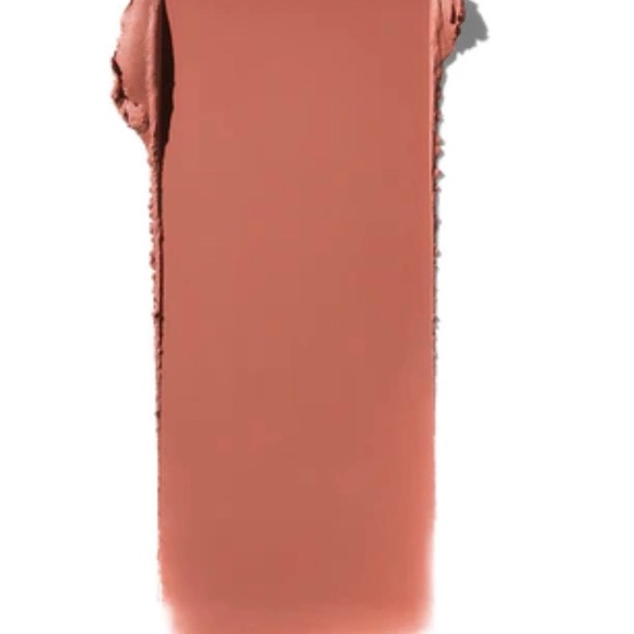 NEW Morphe 2 Good Talk Blotted Matte Lipstick- Cocoa Cutie - Picture 2 of 6